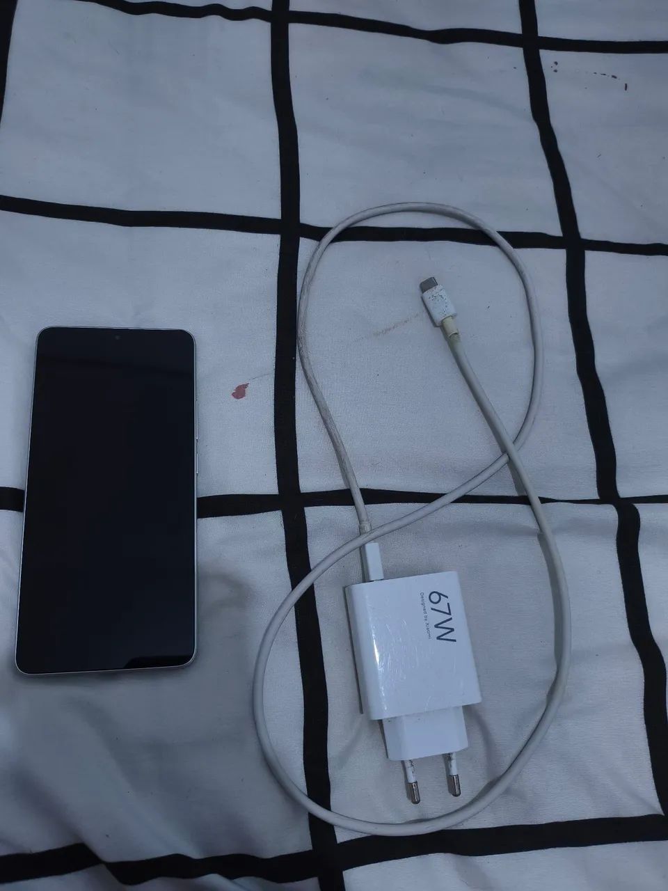 Poco x6 pro 512 gb - Foto 4