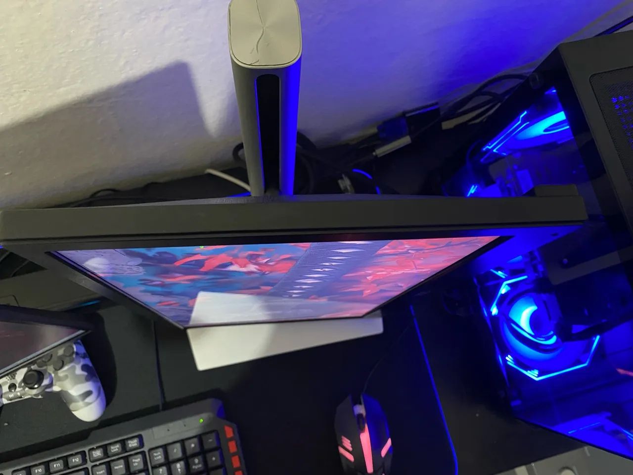 Monitor Aoc  - Foto 3