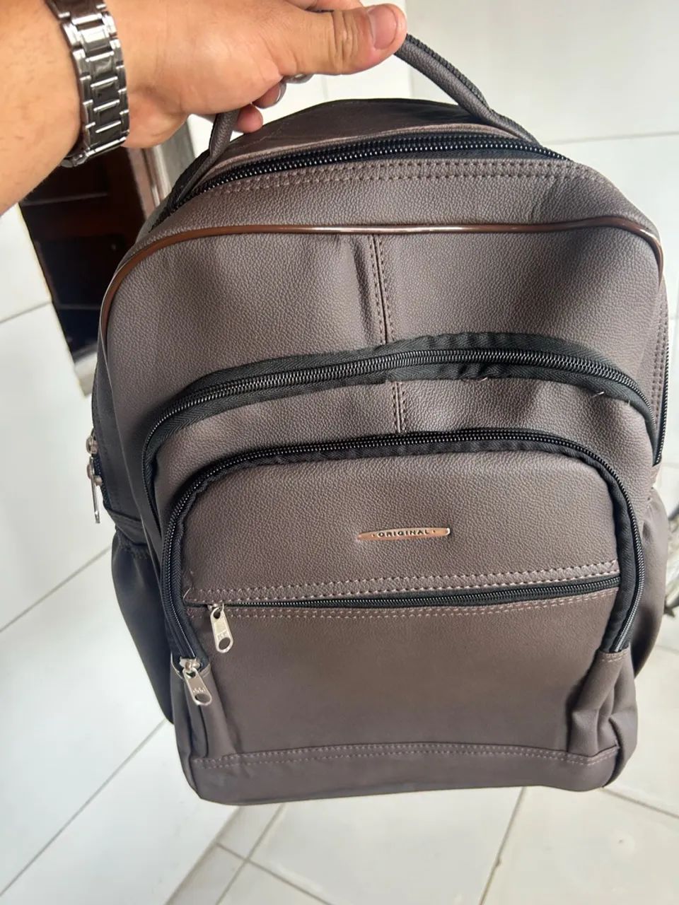 Bolsas - Foto 3