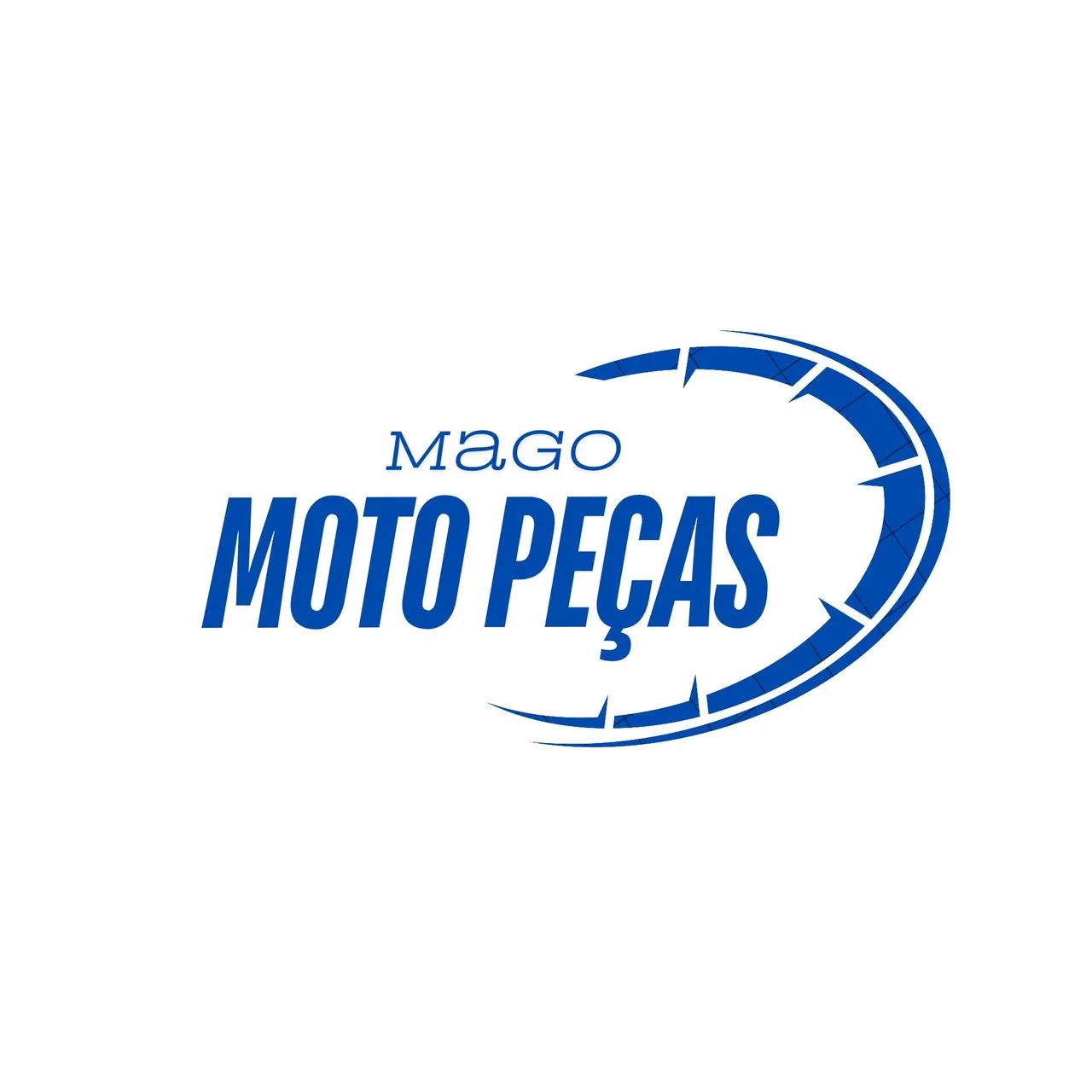 Capacete aberto Pro Tork - Foto 4