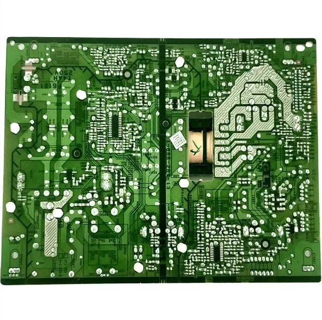 PLACA FONTE TV SONY MODELO KDL-32EX555 CÓDIGO: APS-323/B - Peças e