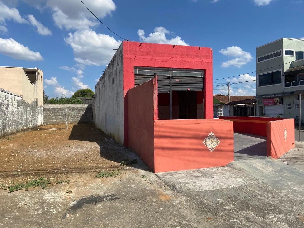 Espaço Comercial Bonfim - Foto 5