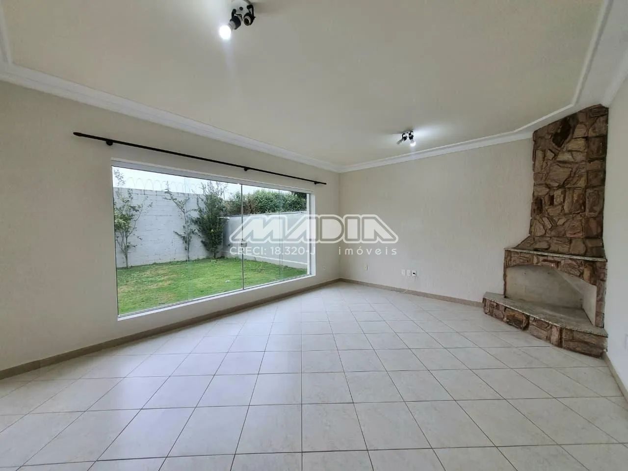 casa - Vila Sonia - Valinhos - Foto 5