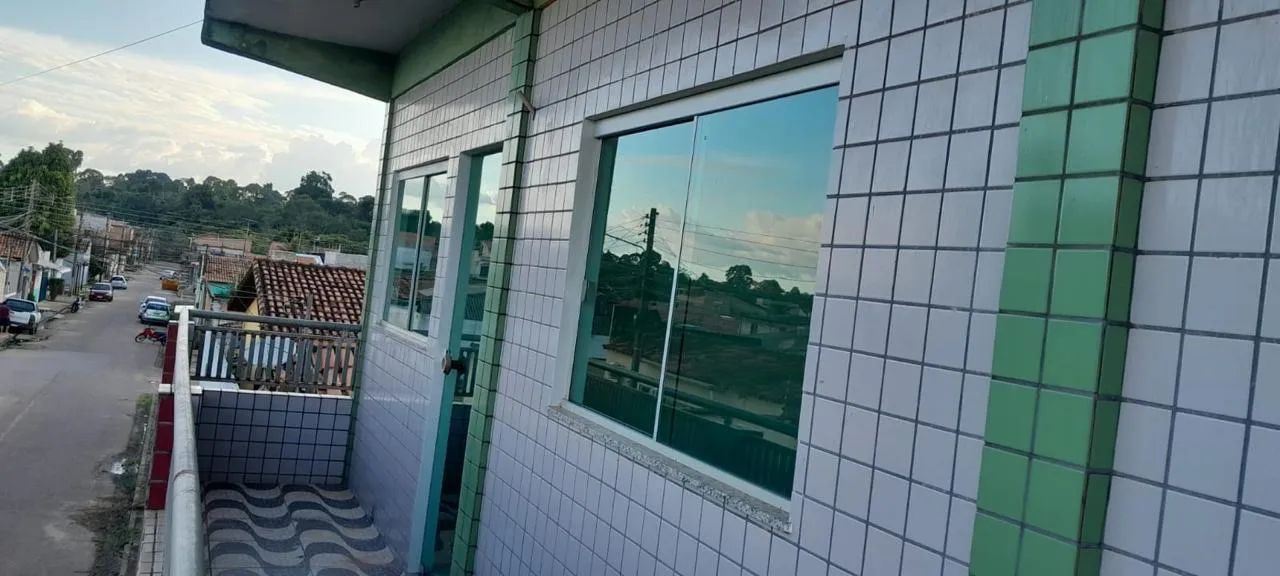 Apartamento 50m2, 2 quartos e garagem. - Foto 2