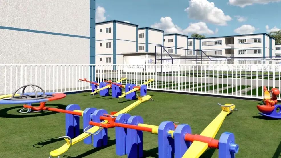 GRAN SANTORINI - Foto 7