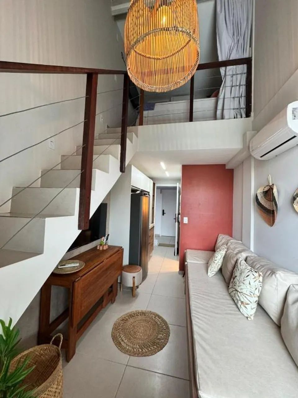 Loft à venda em Porto de Galinhas - Foto 2
