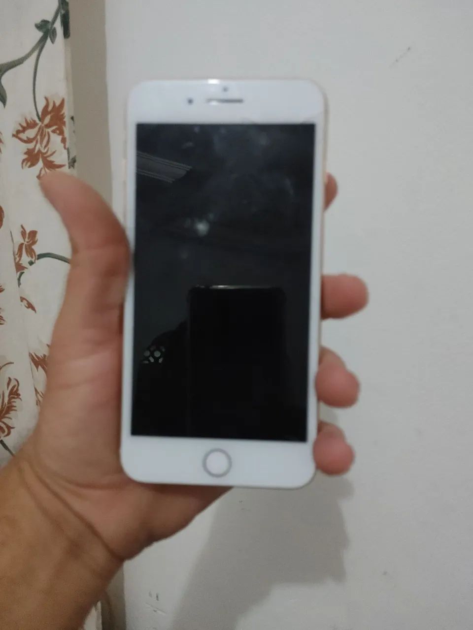 Iphone 8 plus - Foto 3