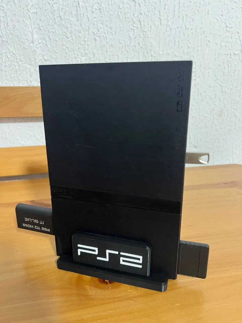 Ps2 - Foto 2