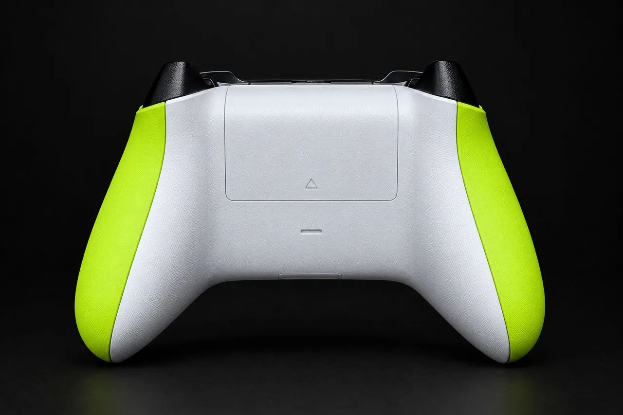 Controle de Xbox series S Original  - Foto 2