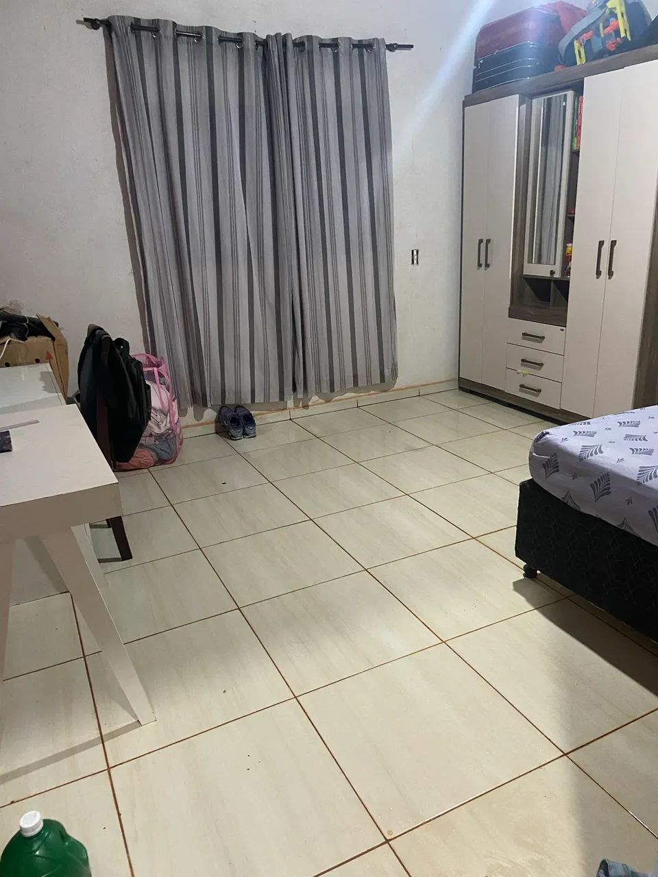 Casa grande e barata  - Foto 5