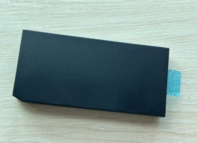Bateria para Dell Rugged 5404 5414  *