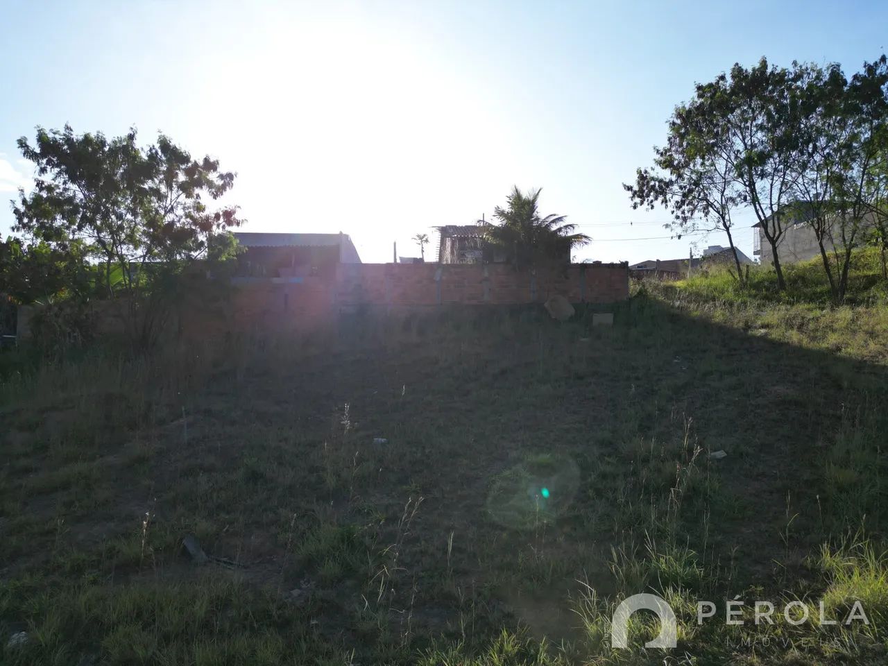 Terreno em Jardim Ipanema - Goiânia - Foto 3