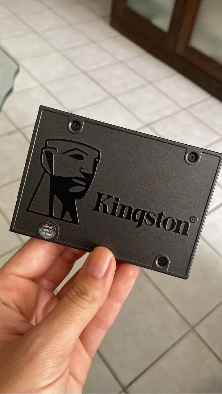 SSD 240gb65049956338435120