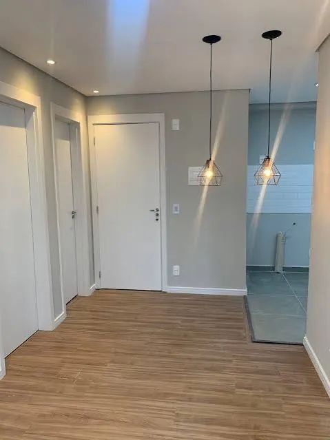 Pintor Profissional  - Foto 5