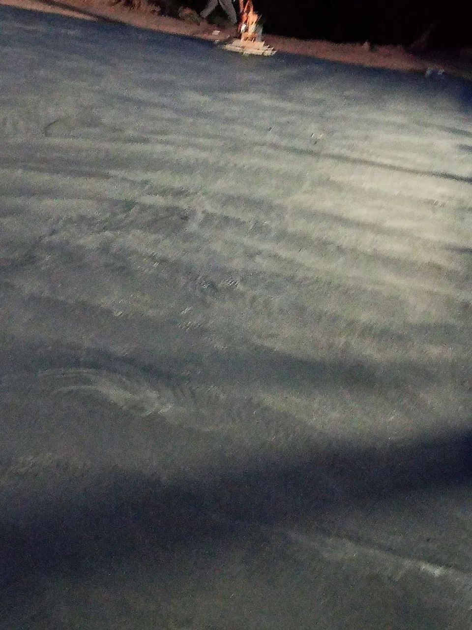 Piso polido  - Foto 3