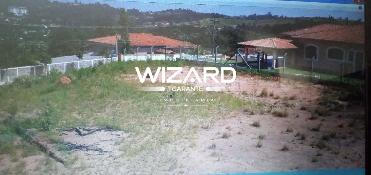 Terreno plano em Serra Negra - Foto 4