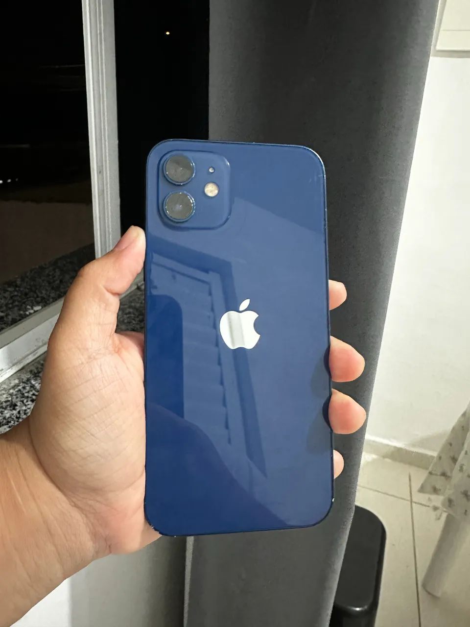 iPhone 12 - Foto 2