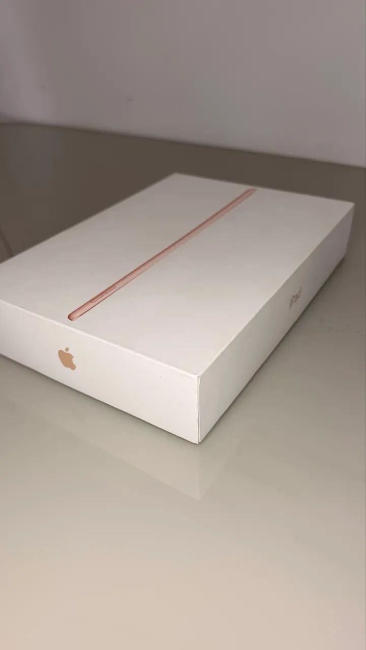 iPad 7 - Foto 3