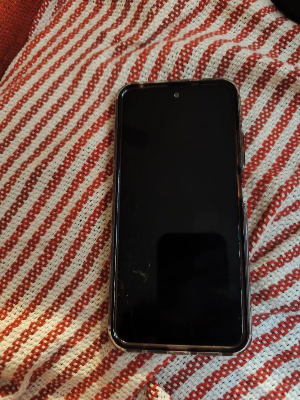 Vende-se Xiome 12S