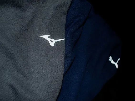 CAMISA DRYFIT PREMIUM - Foto 2