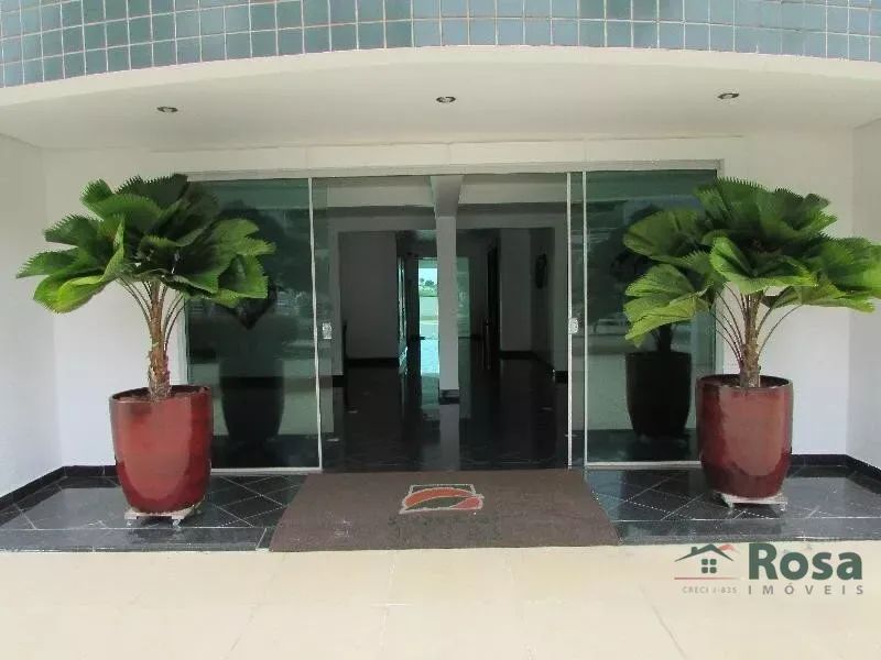 Apartamento para venda, 3 quarto(s), Paiaguás, Cuiabá - Foto 3