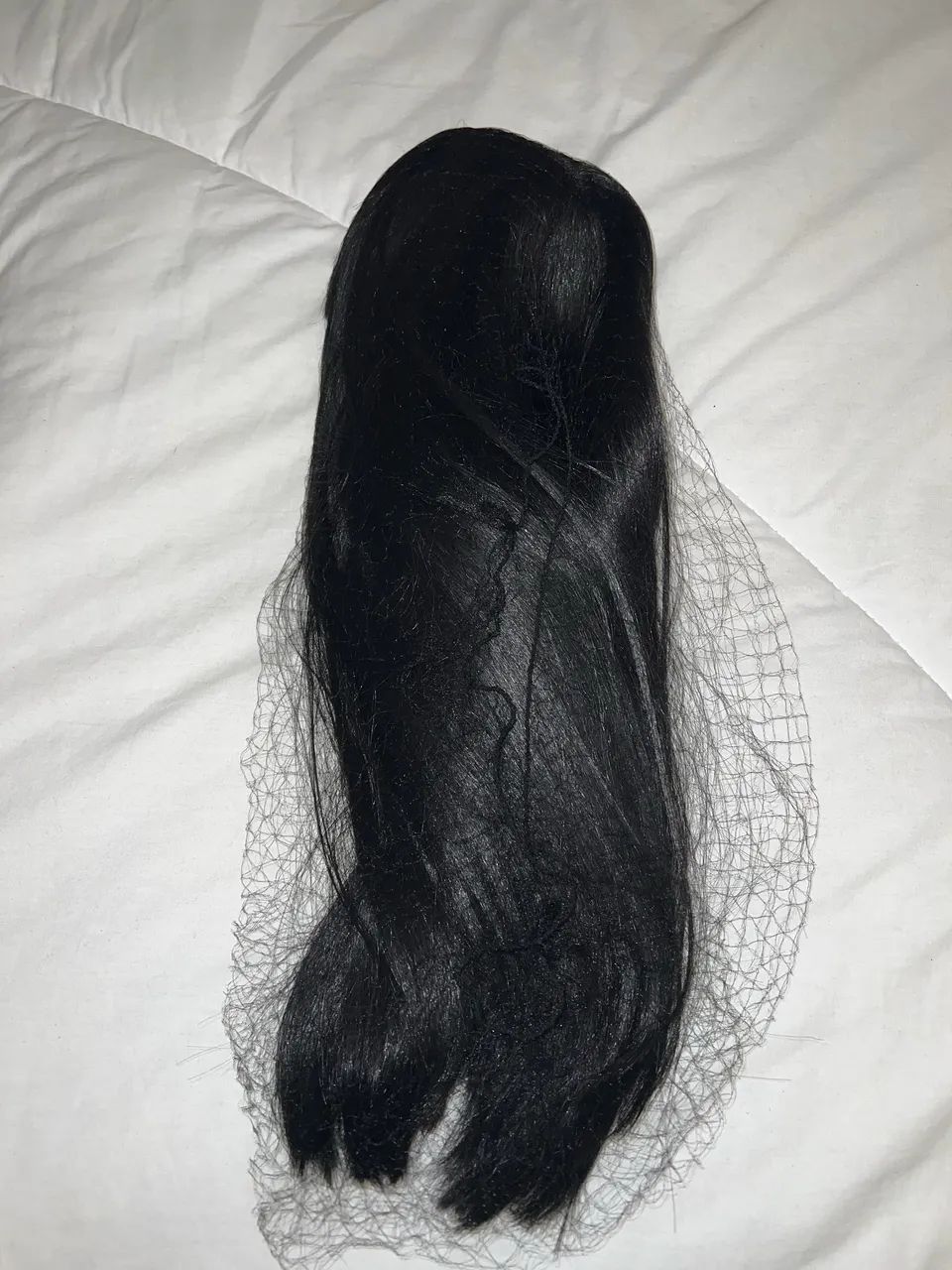 Lace front premium - Foto 4