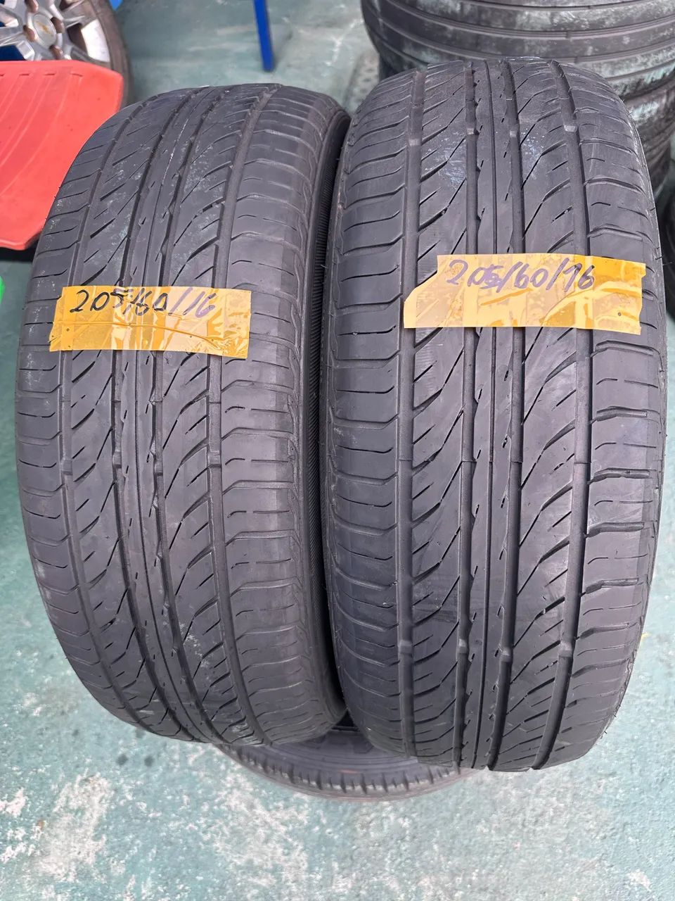 【中古】 地理 ZX200LC-7 の中古販売価格 - GROWTH POWER