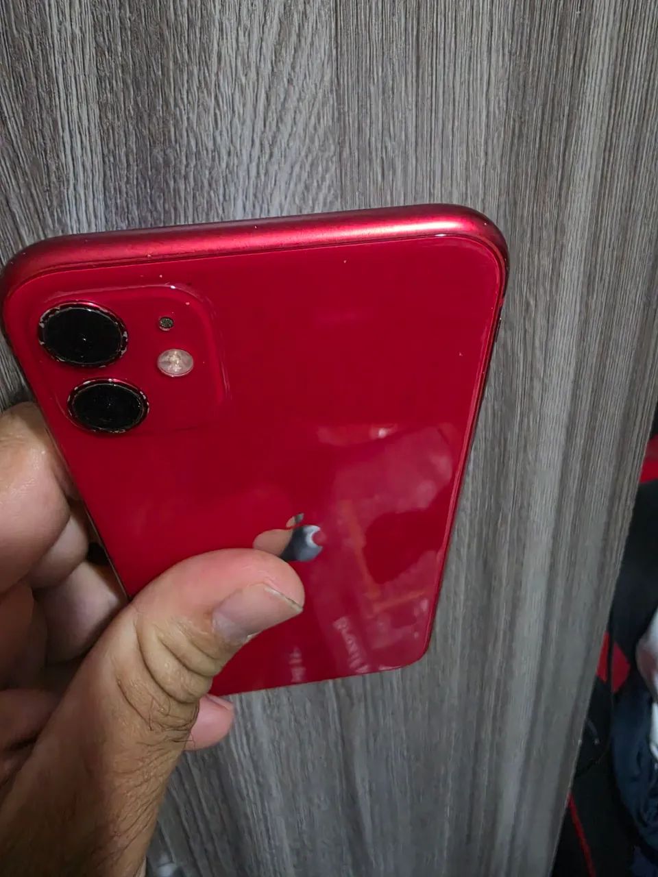 Iphone 11 64gb - Foto 2
