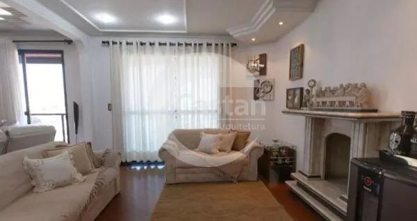 Apartamento em Vila Zelina - Foto 5