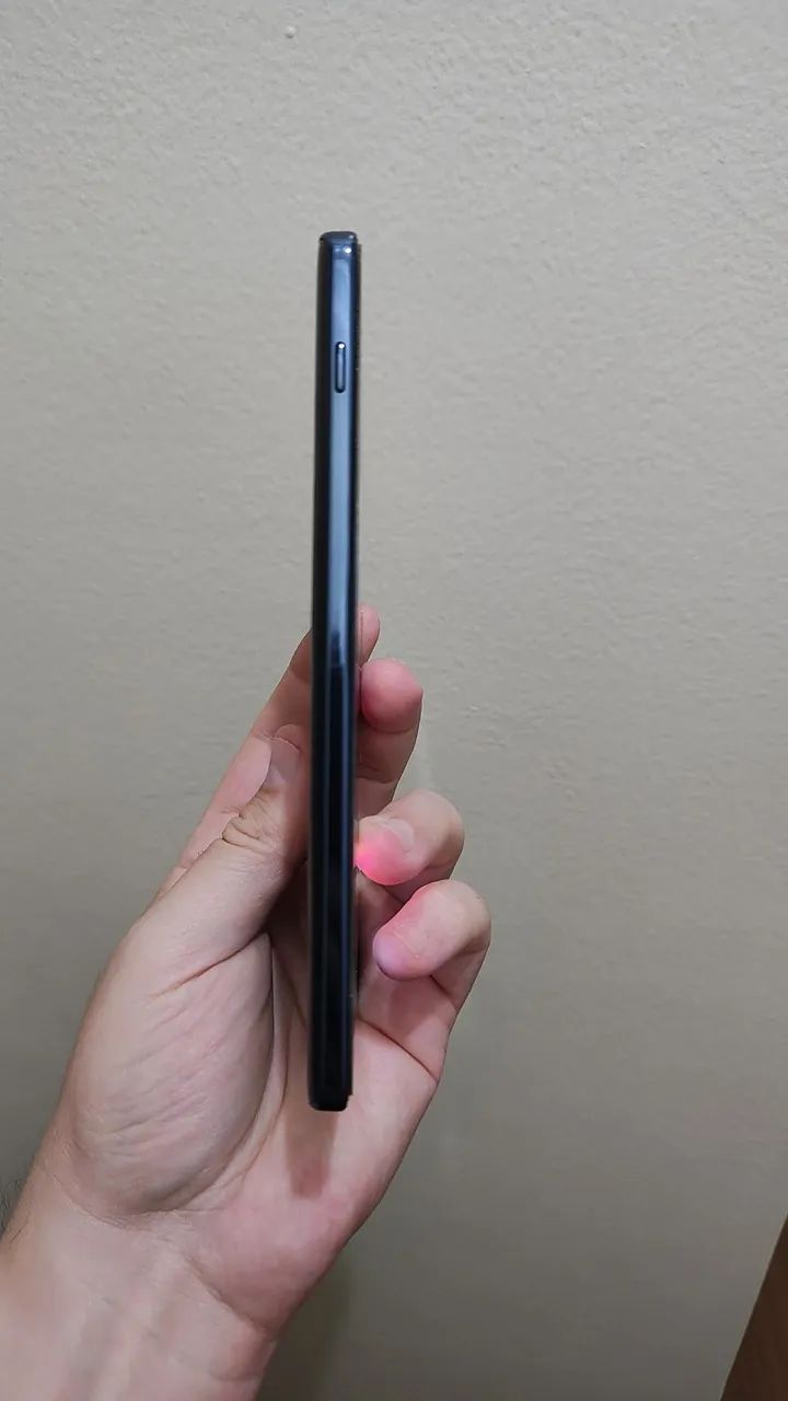 Motorola Edge 20 pro - Foto 4