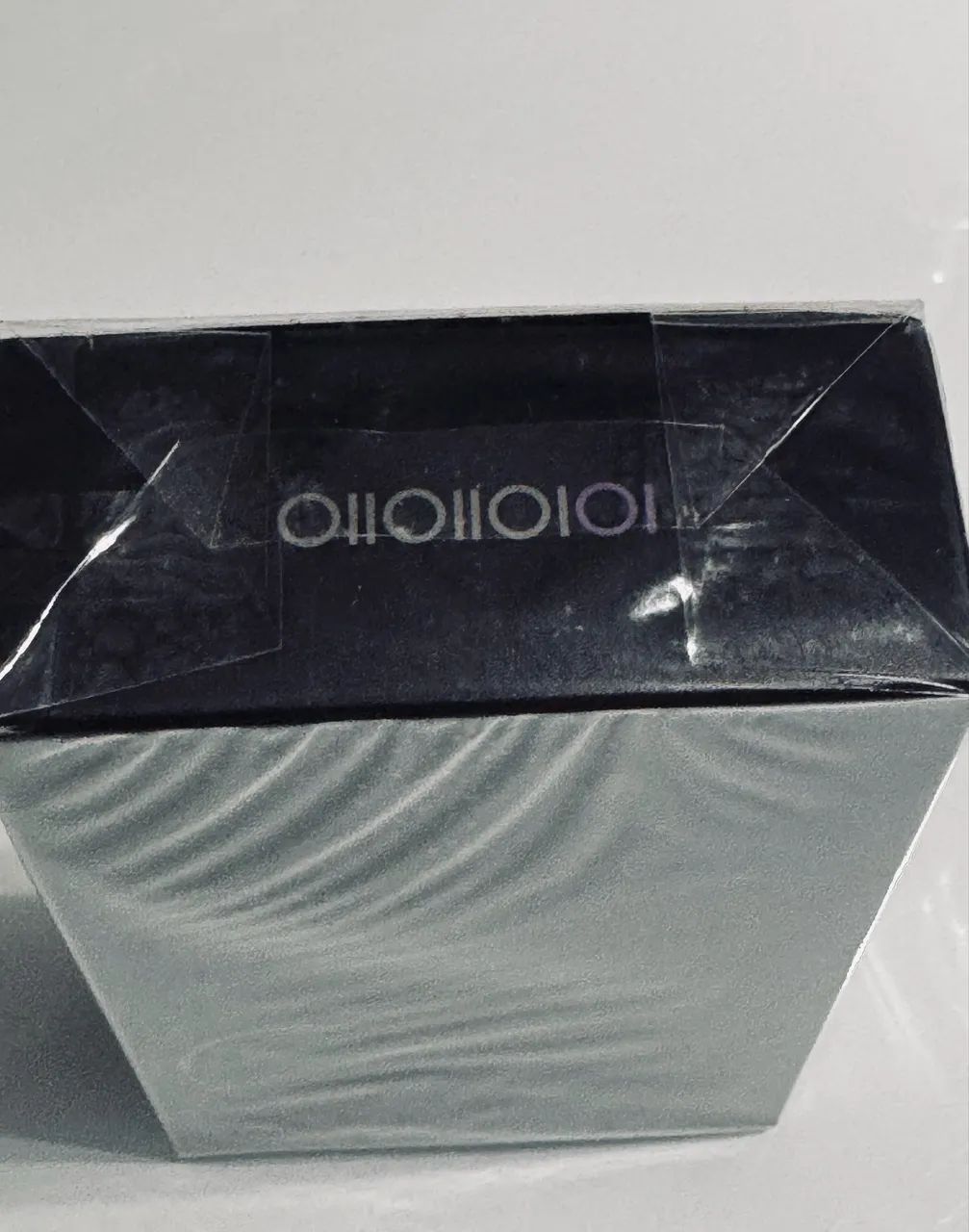 Perfume Molecule 01 Escentric Molecules 100ml - Lacrado e Original  - Foto 3
