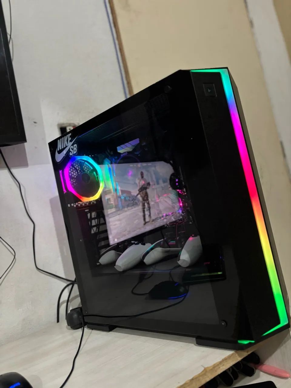 pc gamer  - Foto 4