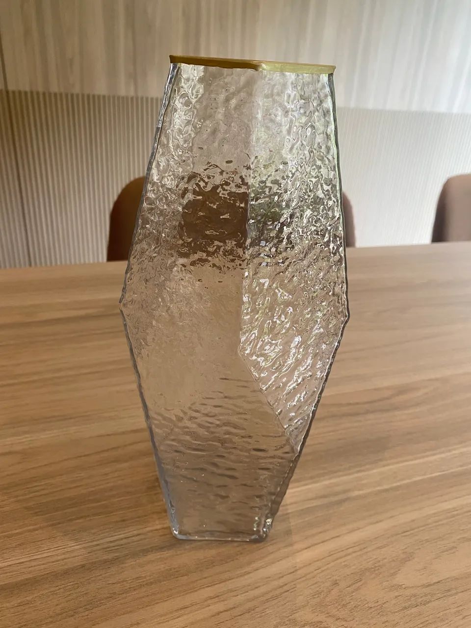 Vaso floral lindo - Foto 5