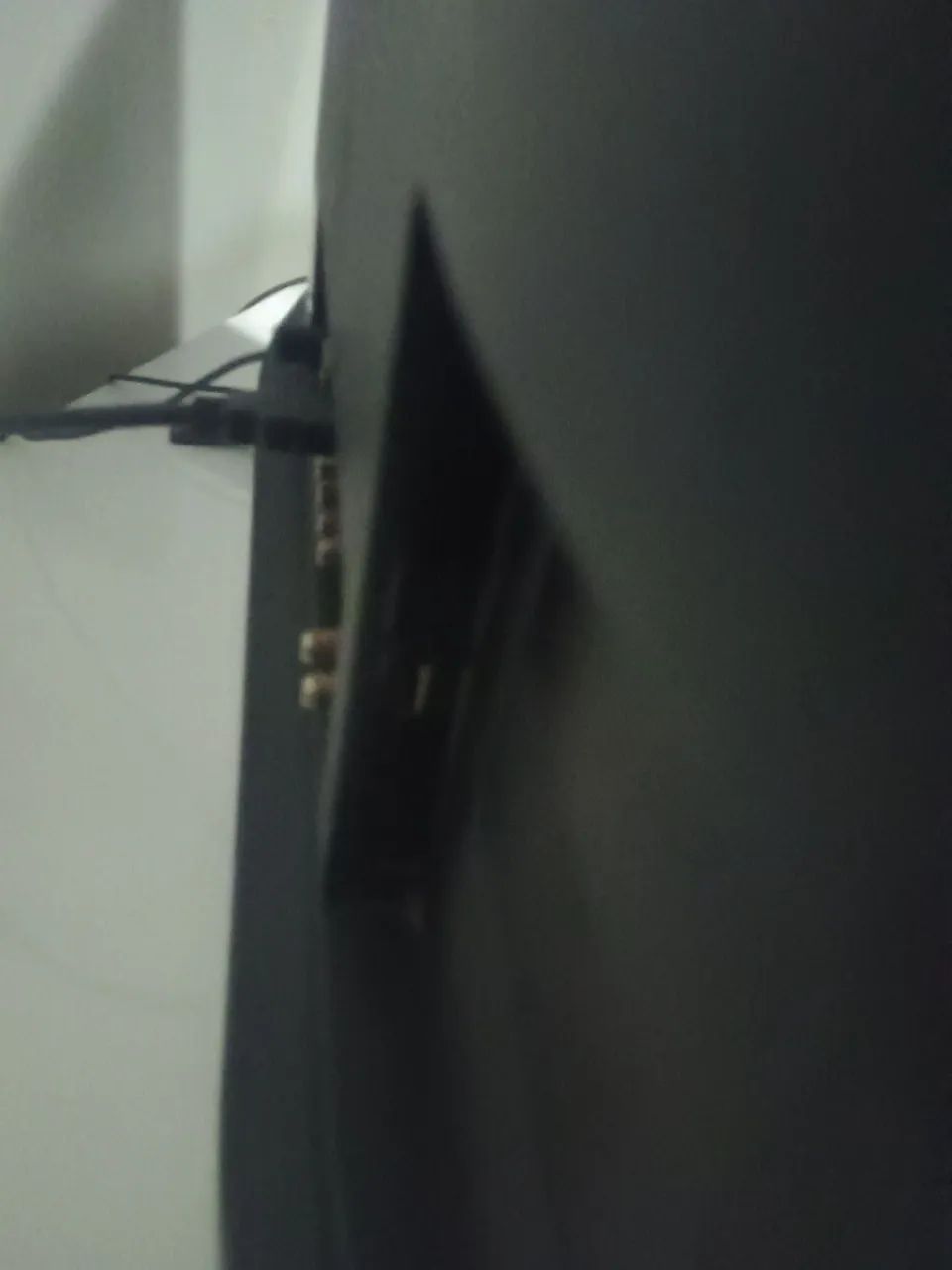 Televisão 24 smartv  - Foto 3