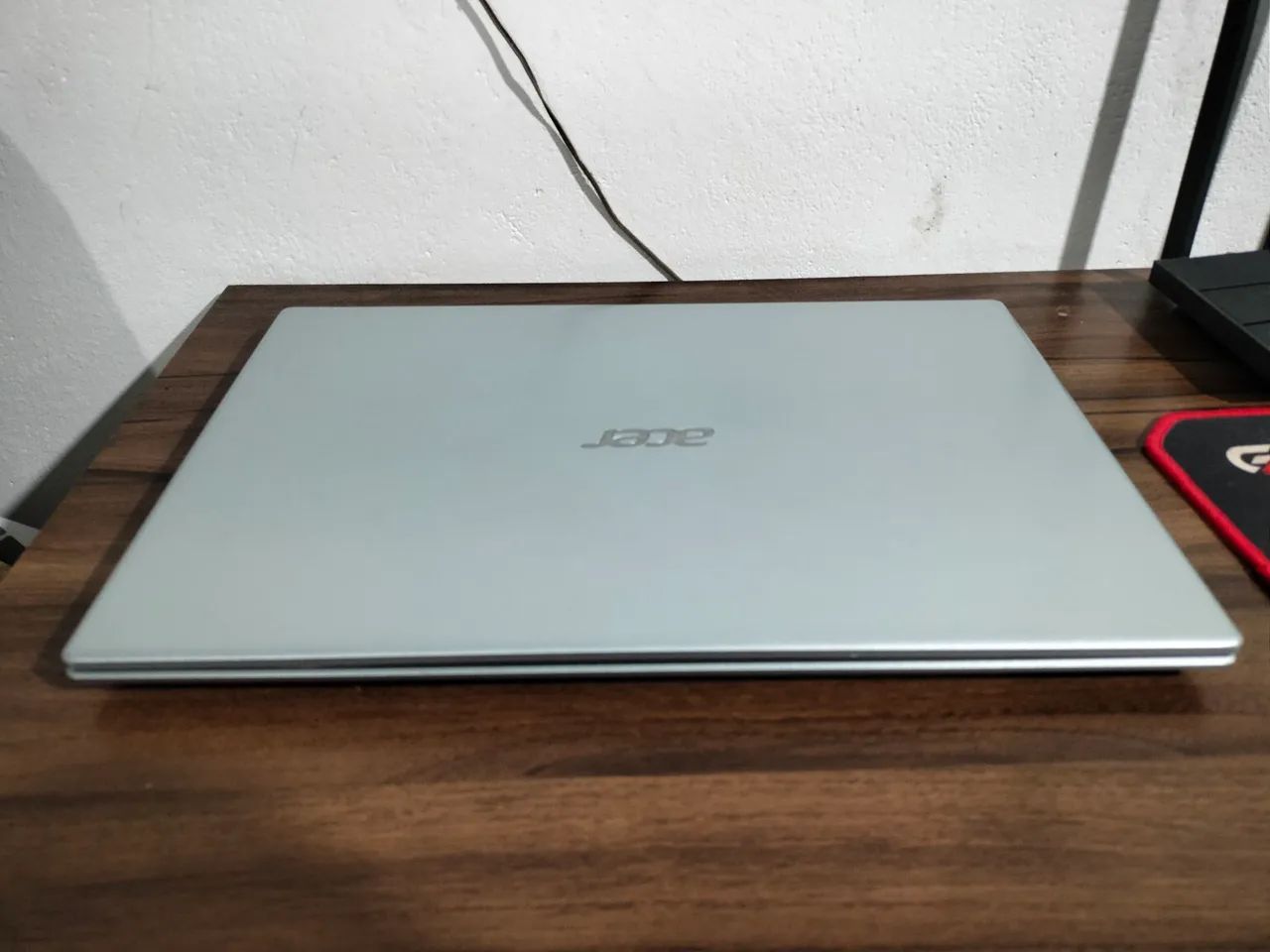 Notebook Acer i3 11ª geração  - Foto 4
