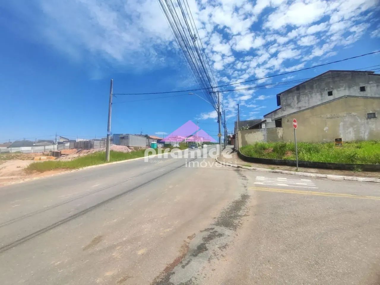 Terreno à venda R$ 260.000 - Jardim Santa Júlia, São José dos Campos, SP - Foto 7