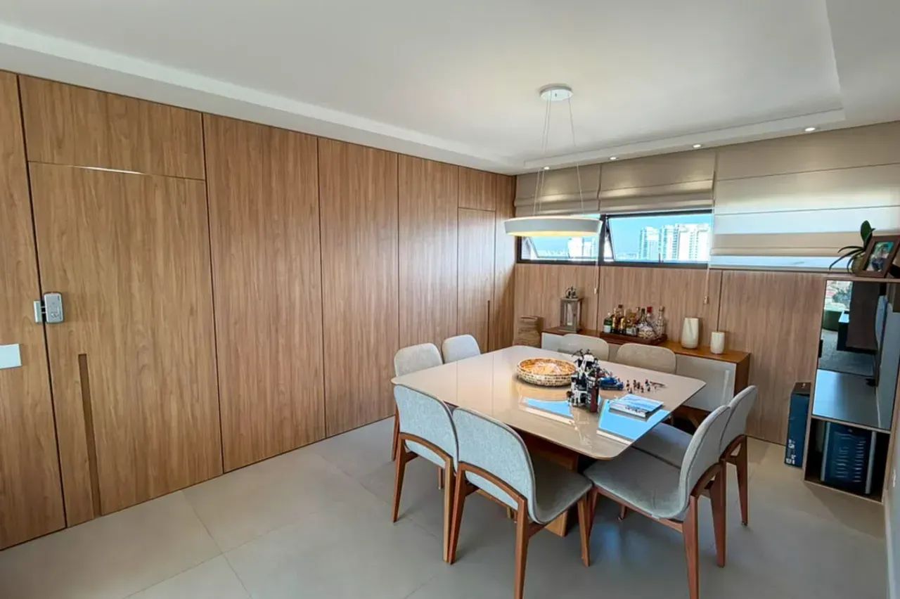 Apartamento a venda com 3 dormitórios em Santana! - Foto 5