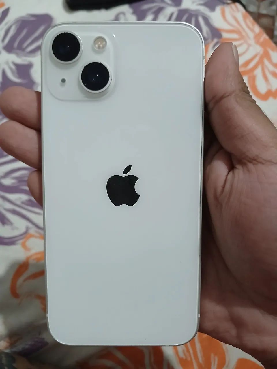 Iphone 13 - Foto 2