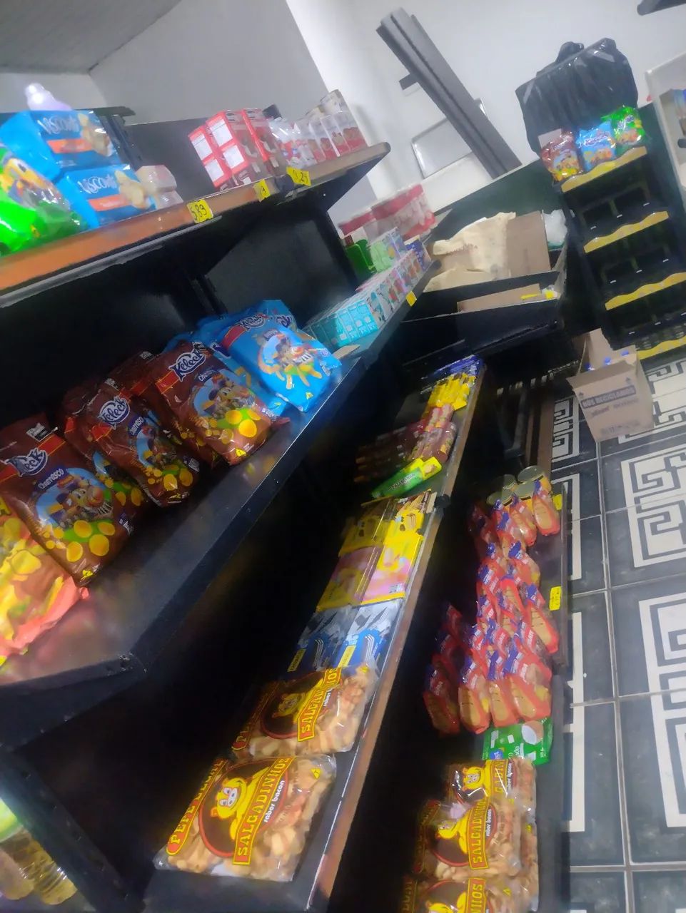 Vende se Mercadinho  - Foto 2