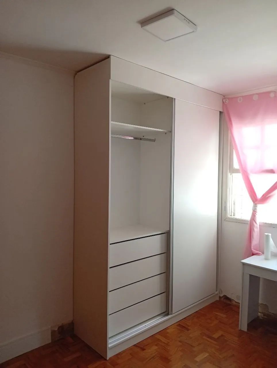Guarda Roupa Planejado - Foto 3