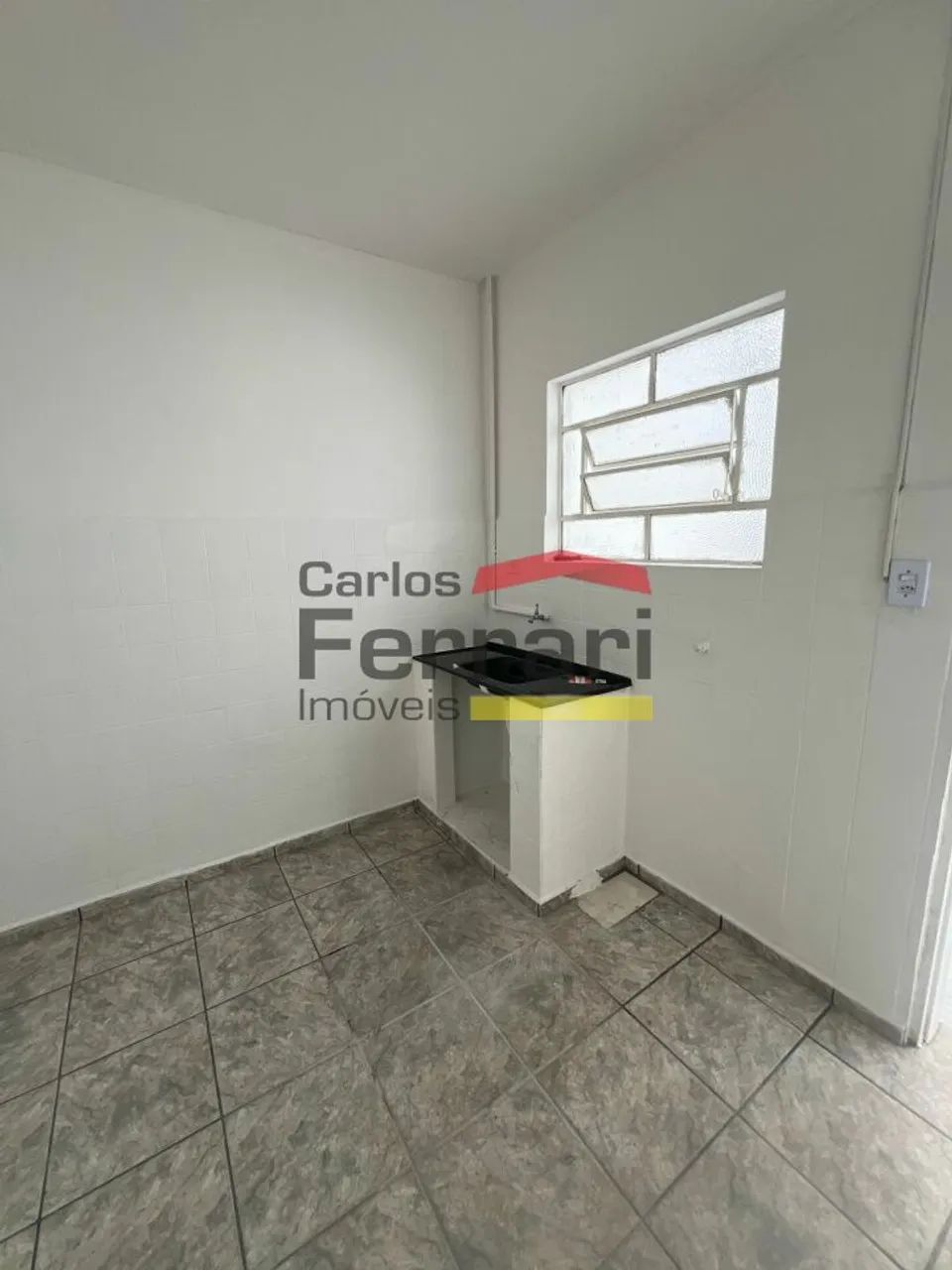 Sobrado comercial Pompéia - Foto 3
