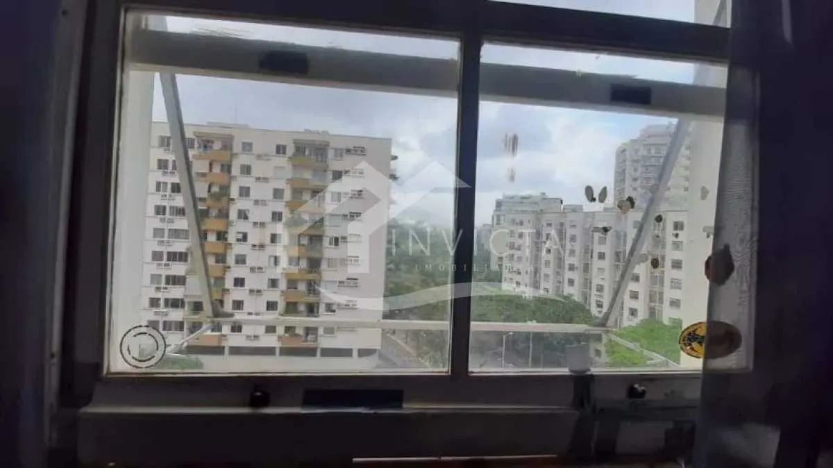MARAVILHOSO 3 QUARTOS EM HUMAITÁ - Foto 3