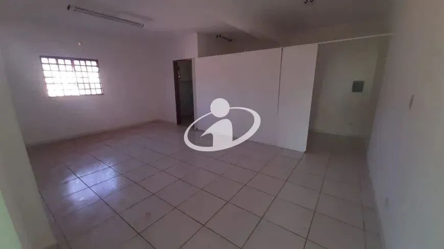 Aluguel Comodo UMUARAMA - Foto 2