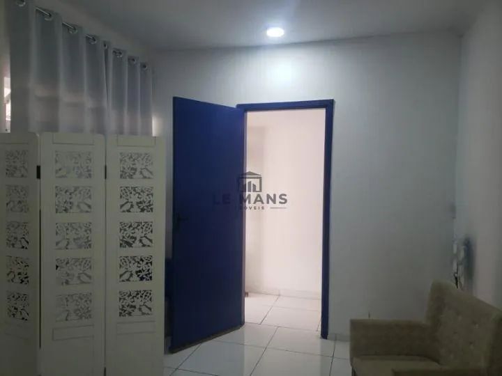 Casa à venda em Piracicaba, Centro, com 4 quartos, com 240.96 m² - Foto 5