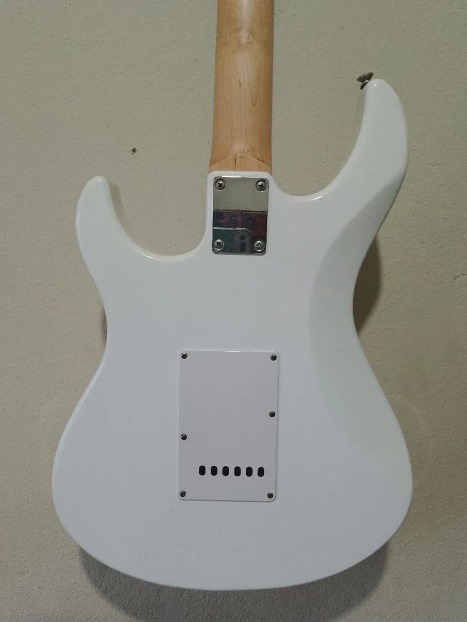 Guitarra Yamaha Pacífica PAC012 - Foto 3