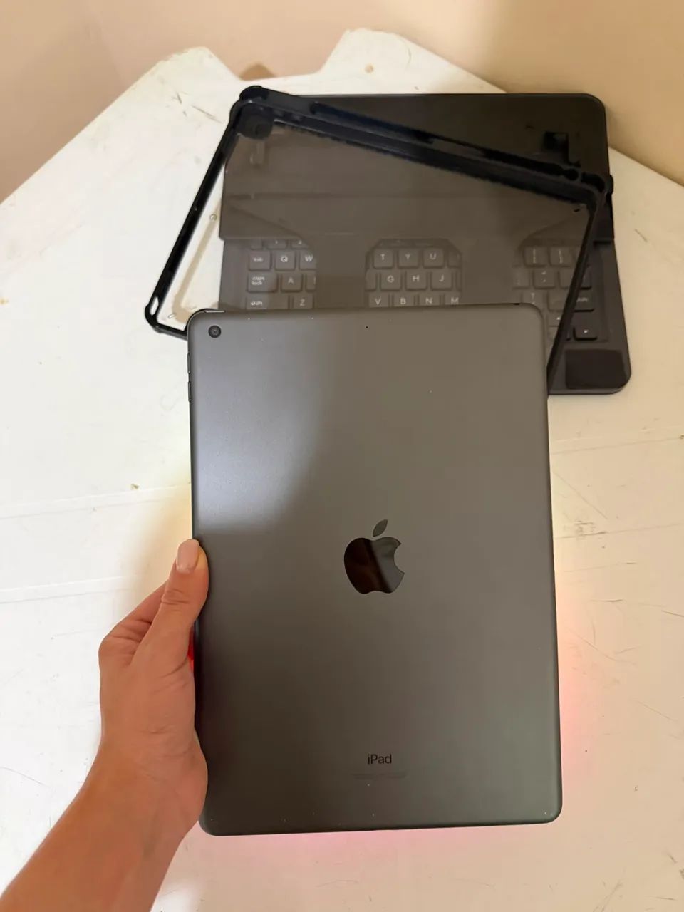 iPad 9 256GB - Foto 3