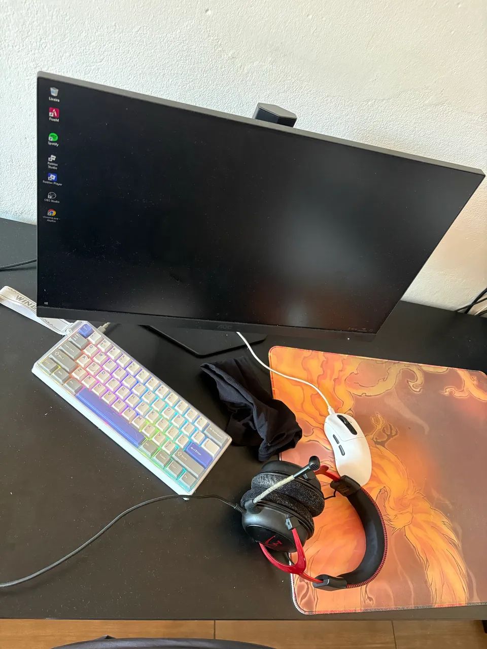 PC GAMER65704296342147121
