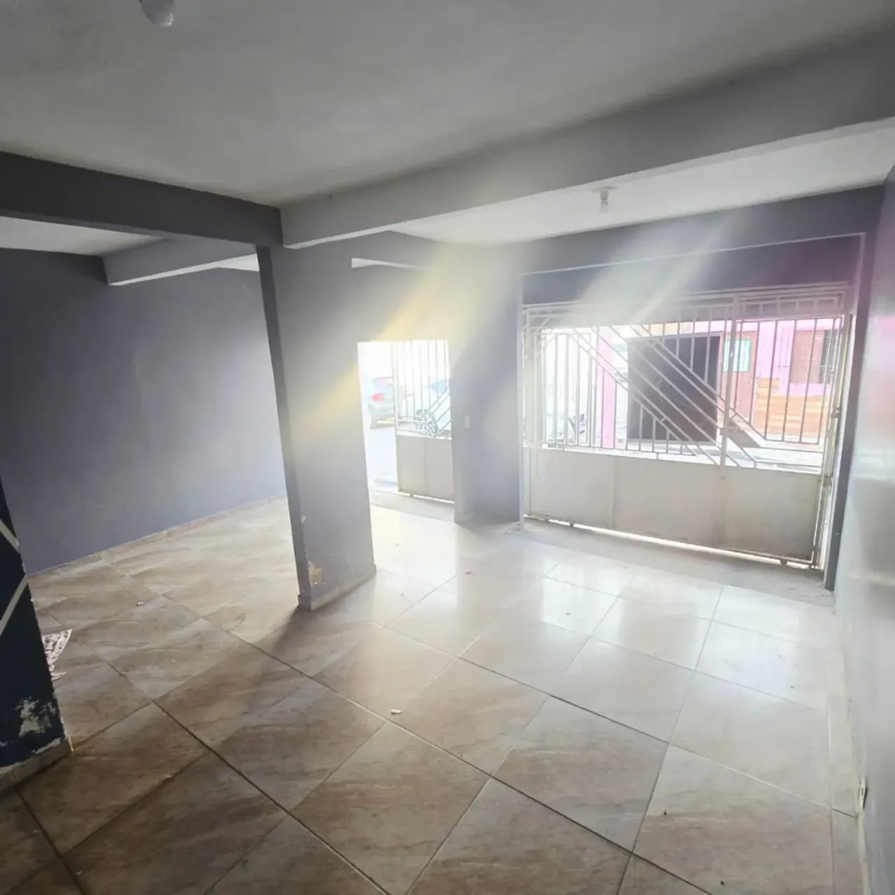 VENDO CASA NA CREMAÇÃO COM 4/4 - Foto 3