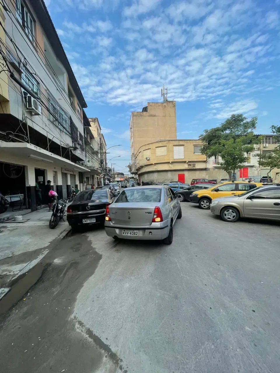 EUDORO BERLINCK 34 LOJA A - Foto 3