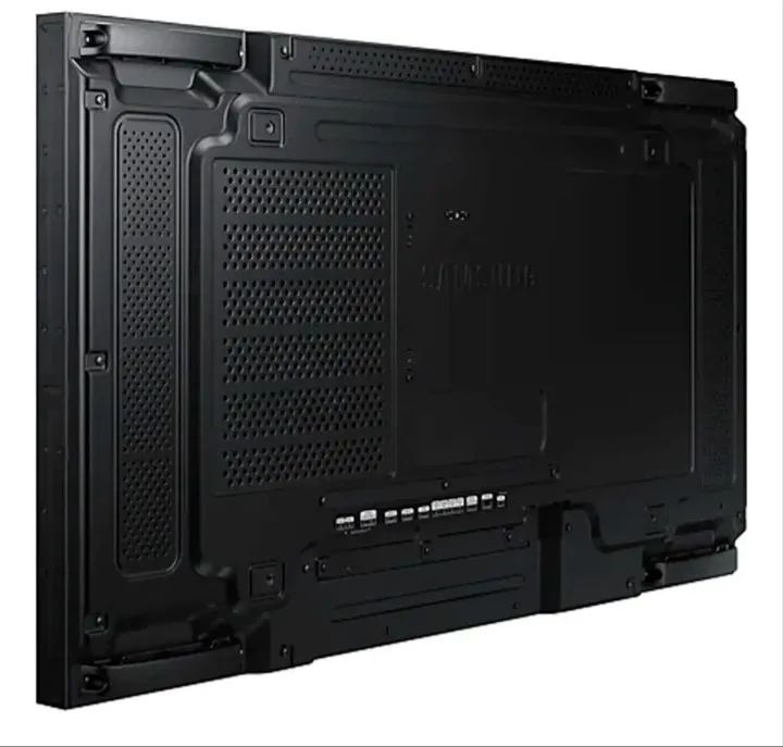 Monitor Samsung 46? VM46B Video Wall - Profissional - Foto 3